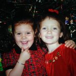 Maxine's Finsta - @maxine.the.bean - Instagram