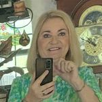 Pamela Hanson - @maxinebean828 - Instagram