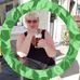 Maxine Beard - Facebook