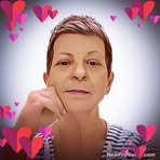 Maxine Bearden - Facebook