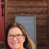 Maxine Bearden - @maxine.bearden7 - TikTok