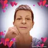 Maxine Bearden - @maxine.bearden - TikTok