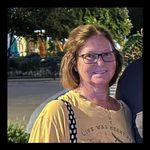 Maxine Earley Bearden - @maxinebearden - Instagram