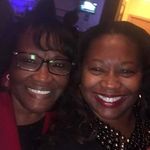 Maxine R. Bearden - @maxiner.b - Instagram