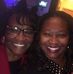 Maxine R. Bearden - Facebook