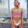 lovexfan.com/danice - @maxinebeatty18 - TikTok