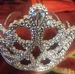 Maxine Beatty - Facebook