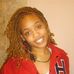 Maxine Beatty - Facebook