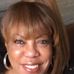 Maxine Beatty - Facebook