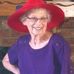 Maxine Beatty - Facebook