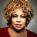 Maxine Beatty - Facebook