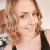 maxinebeatty - @maxinebeatty - TikTok