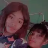 beckymaxine - @beckymaxine - TikTok
