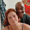 Maxine beck - @smokie196842 - TikTok
