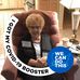 Maxine Beck - Facebook