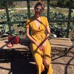 Maxine Becket - @maxine.becket - Instagram