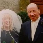 Maxine Beckett - @maxinebeckett1 - Instagram