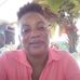 Maxine Beckford - Facebook