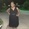 Maxine Beckles - @maxine.beckles - TikTok