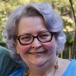 Maxine Beckner - @maxinebeckner67 - Instagram