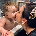 Maxine Laura Beck - @maxbeck1989 - Instagram