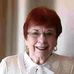 Maxine M Beck Benoit - Facebook