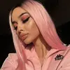 maxinebecker - @maxinebecker - TikTok