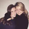maxinebeckett12 - @maxinebeckett12 - TikTok