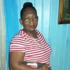maxinebeckles - @maxinebeckles - TikTok
