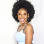 Sexy-beautiful-and-cute - @maxinebeckford8 - Instagram
