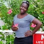 Maxine Beecher - Facebook