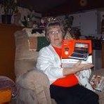 Maxine Beecher - Facebook