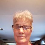 Maxine Beecher - Facebook
