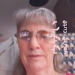 Maxine Beecher - Facebook