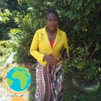Maxine Beecher - Facebook