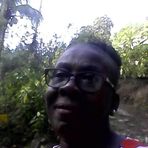 Maxine Beecher - Facebook