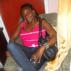 Maxine Beecher - Facebook