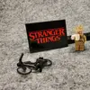 Stranger Lego Things - @strangerlegothings - TikTok