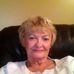 Maxine Belcher - Facebook