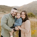 maxine belcher - @mdbelch - Instagram