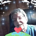 Maxine Belcher - Facebook