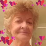 Maxine Belcher - Facebook