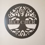 Maxine Harris Belcher - @maxinebelcher - Instagram