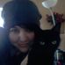 Maxine Bender - Facebook
