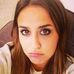 Maxine Bender - Facebook