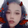 maxineberden - @maxineberden - TikTok
