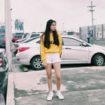 Geeya Maxine F. Benitez - @geeyuuuuuuzz - Instagram