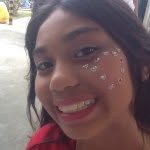 Geeya Maxine F. Benitez - @geeyatobelieve - Instagram