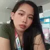 Jenny Maxine Benitez Sabsal - @jenny.maxine.beni - TikTok