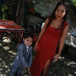 Laura Benitez Maxines - @laurabenitezmaxines - Instagram